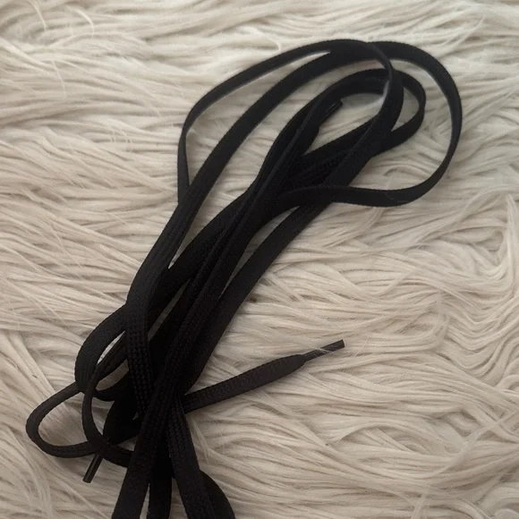 The Kooples Leather Sneakers size 36 ✨NEW✨ - Picture 9 of 9